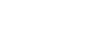 Mecklenburgische
